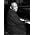 Vignette de Count Basie
