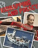 Kidnapping and piracy