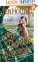 My Devilish Scotsman (Macdonell Brides Trilogy)