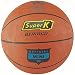 Mini-Basketball SEAMCO Super K 98