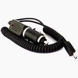KFZ Ladekabel Auto Ladegerät Kabel Autoladekabel für PDA Zubehör XDA Nova MD PNA 510T MD PNA 500T MD PNA 465 MD PNA 470 MD PNA 1500 MD PNA 515T MD 96134 MD 96130 MD 96106 MD 96080 MD 96064 MD 96050 GoPal P4210 GoPal P4410 MD 96390 MD 96270 MD 96760 VPA Compact VPA 4 VPA 4 VPA Compact 2 VPA