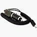 KFZ Ladekabel 12/24V f�r TomTom One new (Version2) Regional oder Europe
