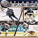Search : Atlanta Thrashers 2007 Calendar