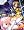 image0