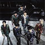 なぐりガキBEAT(通常盤)