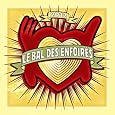 D�tails sur le produit
