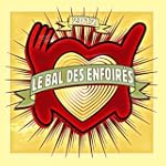 2012 Le Bal Des Enfoir�s