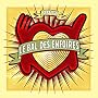 2012 Le Bal Des Enfoir�s ~ Les Enfoir�s