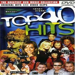Top 40 Hits