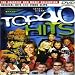 Search : Top 40 Hits