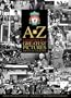 A-Z of Liverpool Fc's Greatest Pictures (Football)
