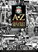 Search : A-Z Of Liverpool FC'S Greatest Pictures (Football)