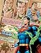 Search : Superman: Kryptonite Nevermore
