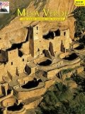 Mesa Verde: The Story Behind the Scenery