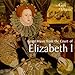 Great Music from the Court of Elizabeth I
