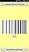 Barcode Scanner No Ads
