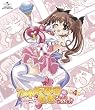 乃木坂春香の秘密 ぴゅあれっつぁ♪ 第4巻 <初回限定版> [Blu-ray]