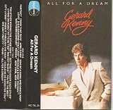 All For A Dream