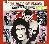 Rocky Horror Picture Show ロッキー・ホラー・ショー