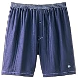 O[ POLO 100% z rWlX A_[ 5 OJ pc yK[[z _[Nu[@POM5505