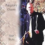 Purgatory Chasm - Tunes On Irish Wooden Flute And American Fife