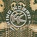 King Kobra-Number One