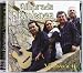 Alborada-Flamenca-Alborada Flamenca cd cover