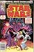 Marvel Movie Showcase, Featuring Star Wars, Vol 1 #2 (Comic Book): In Battle with Darth Vader