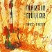 Amazon MP3: Southern at Amazon mp3: 614riuMJdDL._SL75_