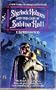 Sherlock Holmes and The Case of Sabina Hall