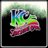 KC & The Sunshine Band