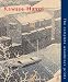Kawase Hasui: The Complete Woodblock Prints Image of Kawase Hasui: The Complete Woodblock Prints