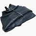  : 400x8 Wheelbarrow Tube