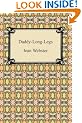 Daddy-Long-Legs