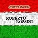 Thats Amore (Maxi-Version)