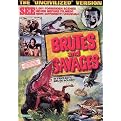 Brutes and Savages (Uncivilized Version)