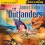 Awakening (Outlanders, No. 27)
