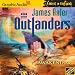 Book Awakening (Outlanders, No. 27) (Outlanders) (Outlanders)