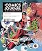The Comics Journal #301 (Comics Journal Library)