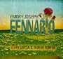 Fennario: Songs by Jerry Garcia & Robert