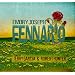 Fennario: Songs by Jerry Garcia & Robert