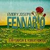 Image of album by Emory Joseph