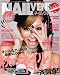 NAIL VENUS (ネイルヴィーナス) 2011年 10月号 [雑誌]