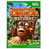 �ɥ󥭡����� �꥿����