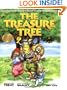 The Treasure Tree: Helping Kids Understand Their Personality