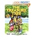 The Treasure Tree: Helping Kids Understand Their Personality