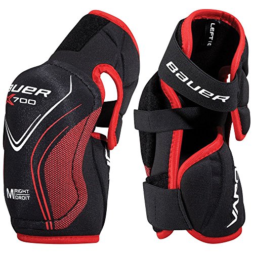 Bauer Vapor X700 Hockey Elbow Pads - Senior