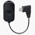 Motorola Headset Adapter 3.5mm to MicroUSB (SYN2113)