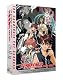 EMOTION the Best 女神候補生 [DVD]