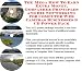 The Mega How To Earn Extra Money, Godfather Principles and Biz Networking for Computer Web Cameras Businesses 3 CD Power Pack